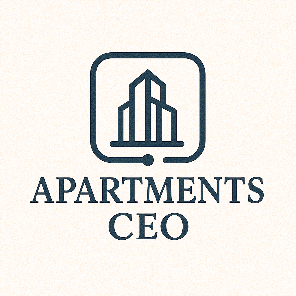 Apartments.CEO